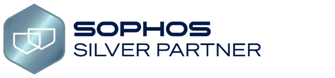 Sophos Silver Partner